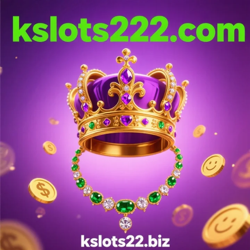 kslots22.biz