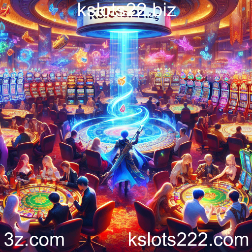 A Importância dos Jogos de Suporte no Ecossistema dos Videogames